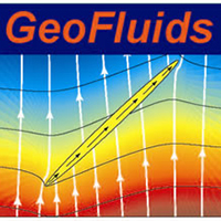 geofluids-logo-thumbnail