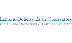 Lamont-Doherty Earth Observatory