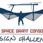 TSGC Design Challenge logo