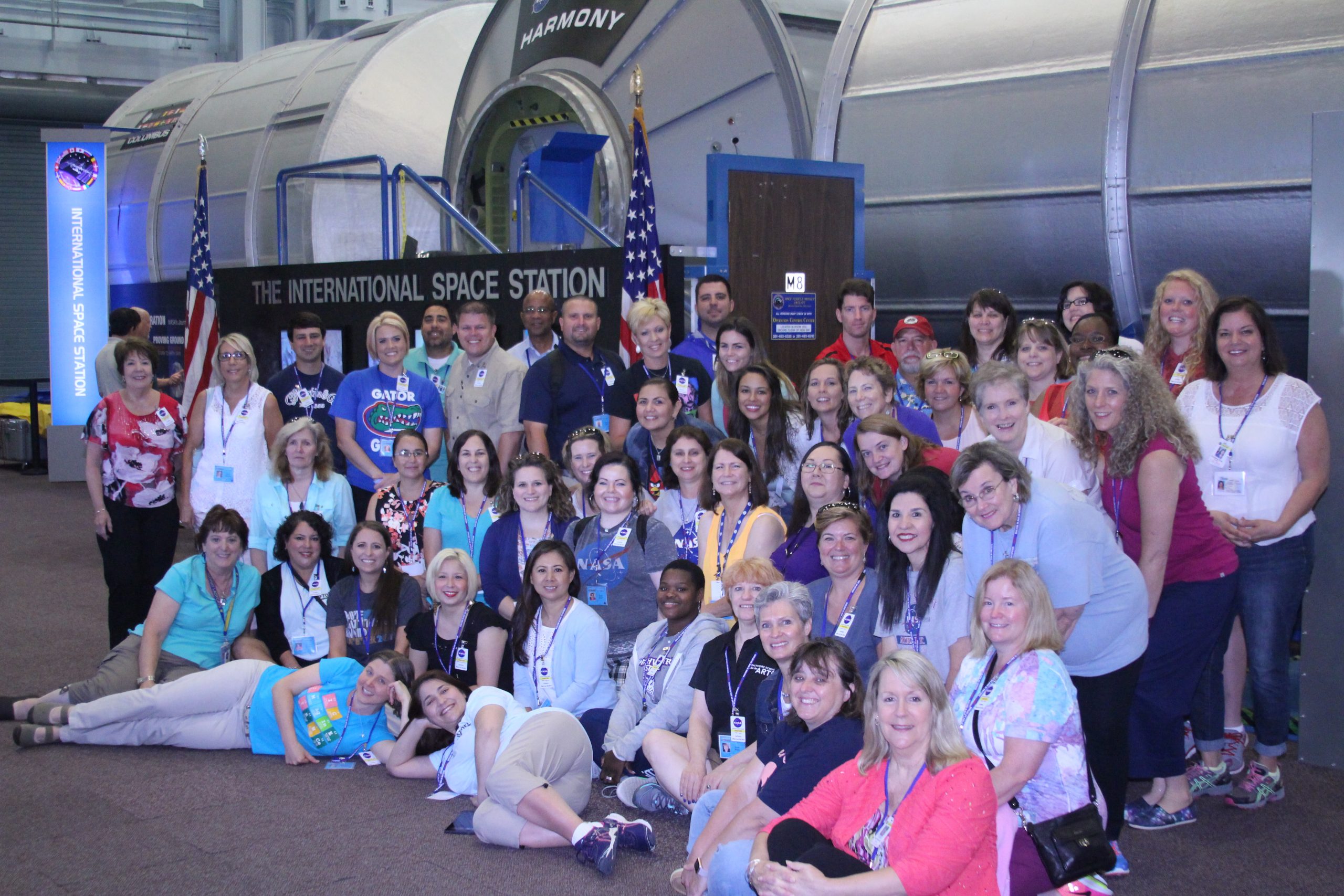 Start a Reservation visual data 3