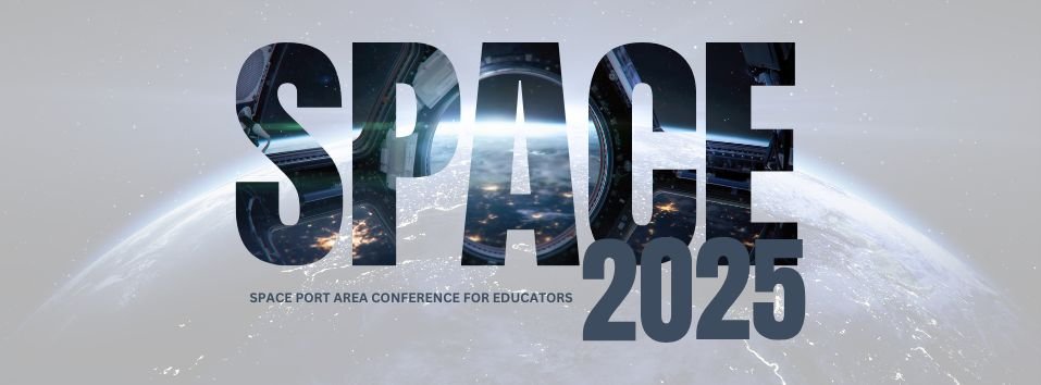 SPACE 2025 conference