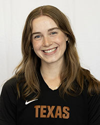 photo of Charlotte