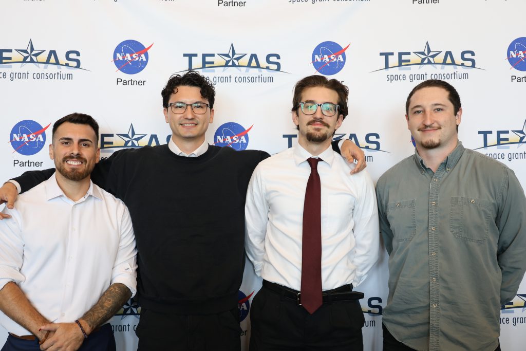 RadDAWGS S26 Team photo