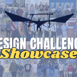Spring 2026 Design Challenge header