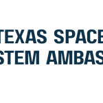 Texas Space Grant STEM Ambassadors
