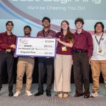 Daedalus_ORBIT_Award