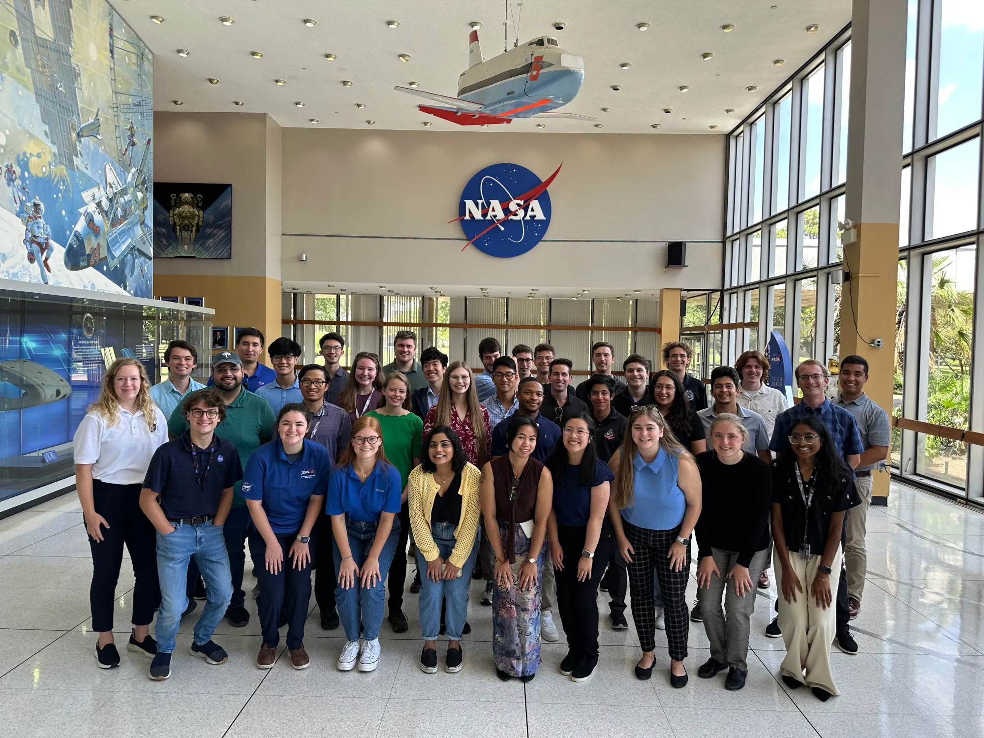 jsc-interns